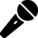 SevRock — музыка, концерты и финансы индустрии развлечений